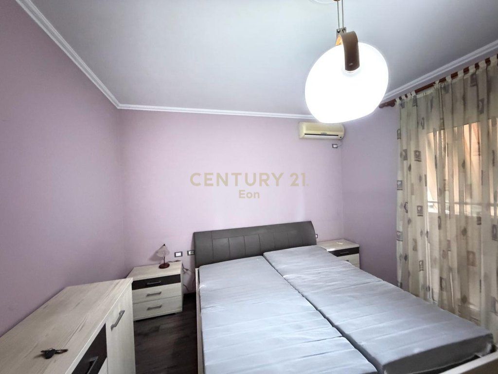 JEPET ME QERA APARTAMENT 2+1+2 TEK STADIUMI AIR ALBANIA