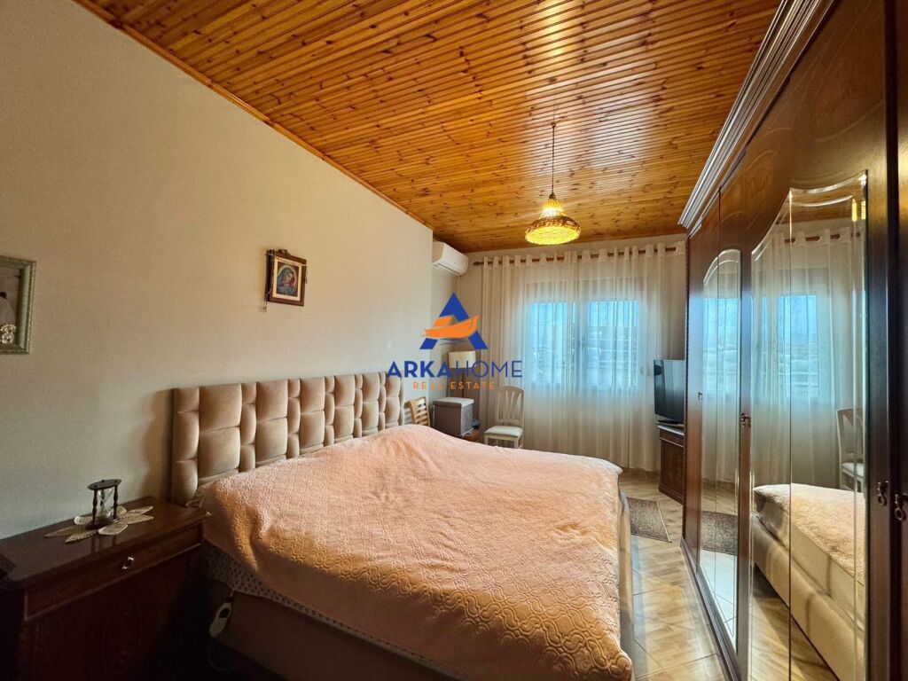 VENDESI APPARTAMENTO 3+1 "EX MERCATO ELETTRICO" 187000 EURO