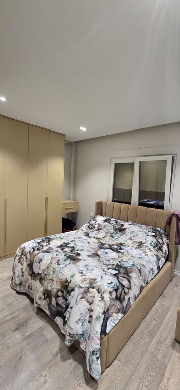 For rent 1+1 Kinostudio