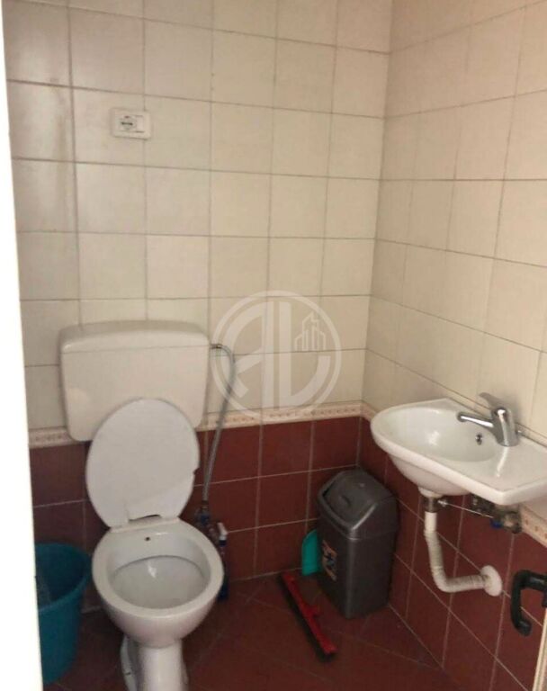 premises for rent
