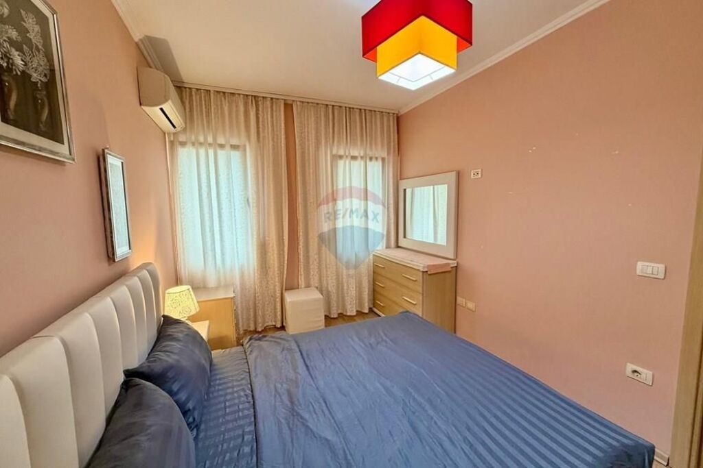 Apartment 1+1 + Parking for Rent, Dry Lake