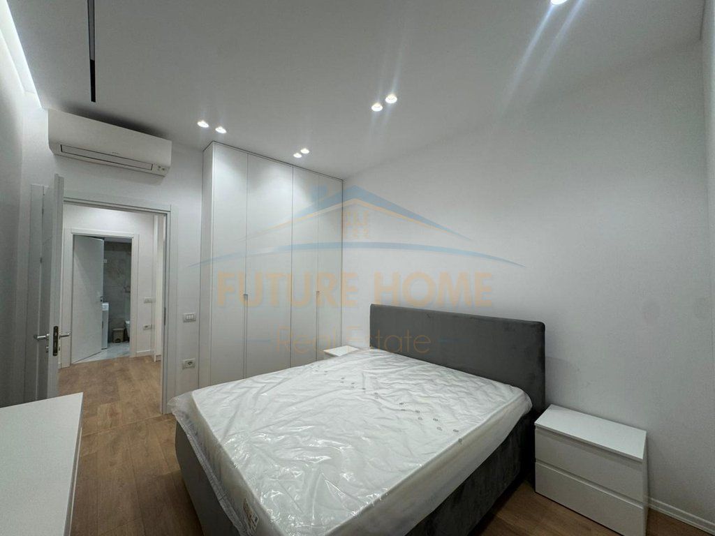 Rent, Apartment 3+1+2+1 Parking space, Aviation Field, Tirana