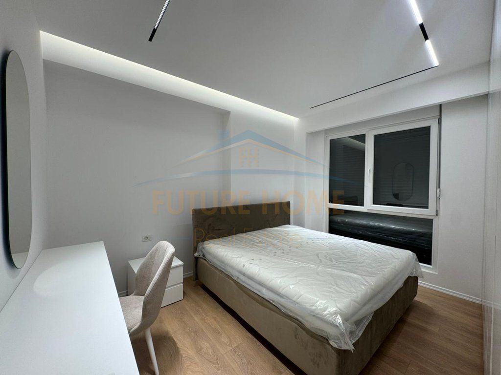 Rent, Apartment 3+1+2+1 Parking space, Aviation Field, Tirana