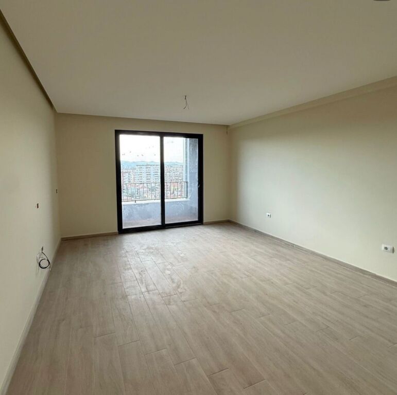 🏡 APARTAMENT 3+1 PËR SHITJE 📍 Rruga Jordan Misja – pranë Bulevardit të Ri