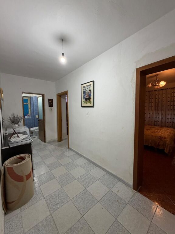Appartamento 1+1 in affitto vicino allo stadio