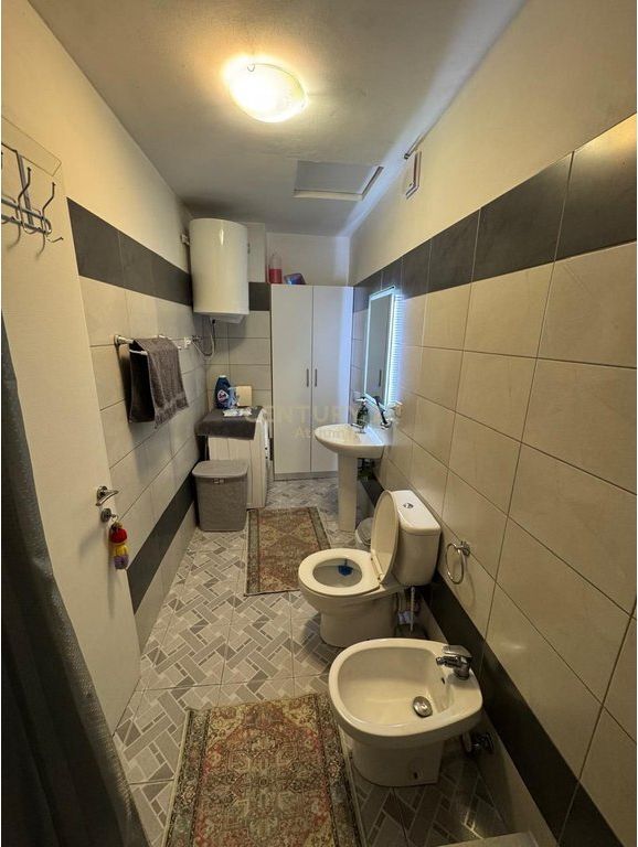 APARTMENT 1+1 FOR SALE NEAR THE NEW ELECTRIC MARKET !