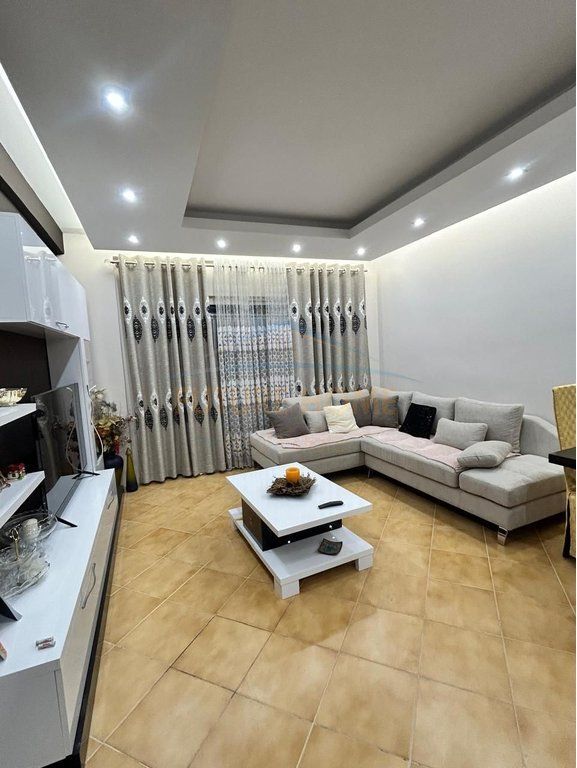 Rent, Apartment 2+1, Fresk, Tirana