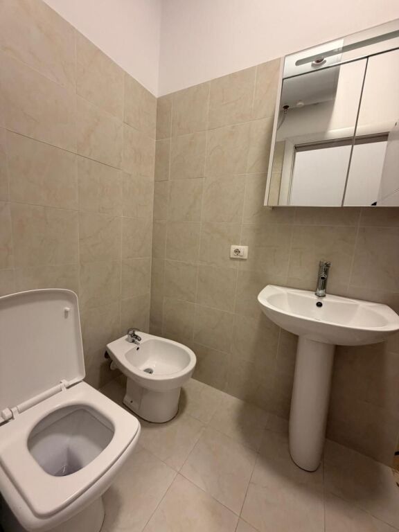 Appartamento 2+1+2 in Affitto Vollga Durres