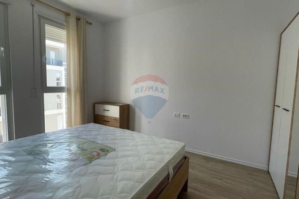 Apartament