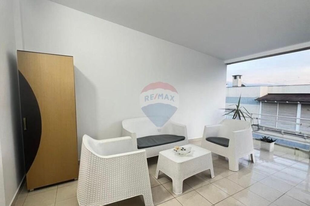 Apartament