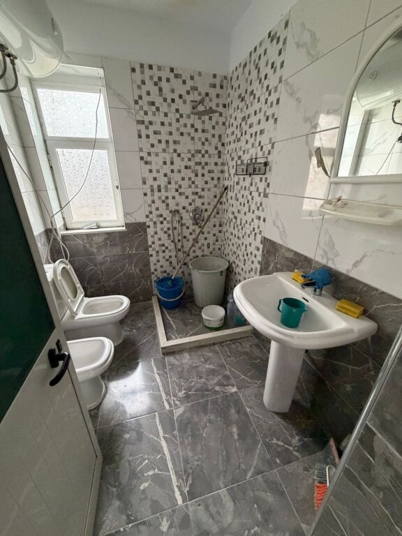 Affittasi Appartamento 1+1+1 Balcone