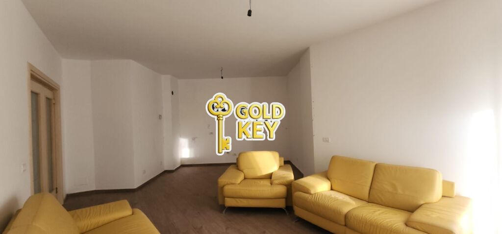 🏡 APARTMENT FOR RENT 3+1+2 VOLLGA DURRES