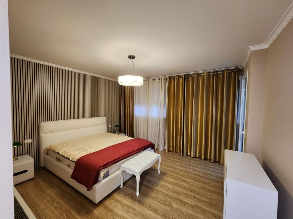 📌Vilë 2-Katëshe me Qira pranë Tirana East Gate (TEG)