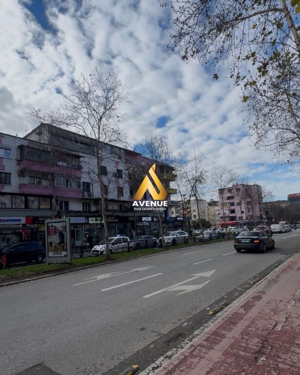 FOR RENT APARTMENT 2+1, 21 DHJETORI BEHIND HOTEL MONIDAL, TIRANA