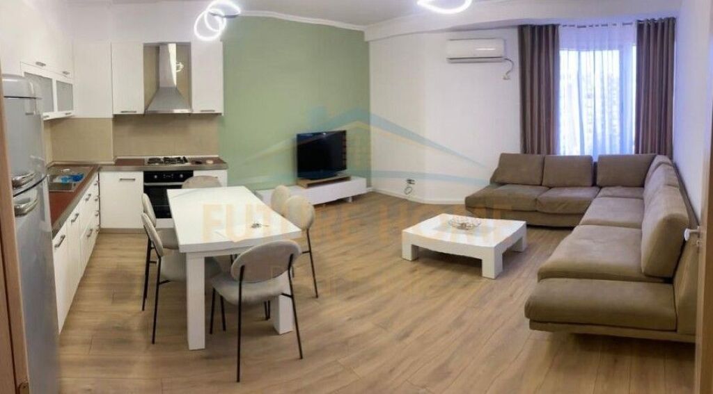 Qera, Apartament 2+1, Yzberisht, Tirane ..