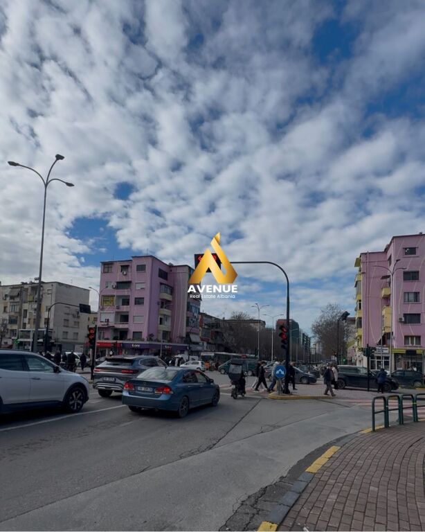 FOR RENT APARTMENT 2+1, 21 DHJETORI BEHIND HOTEL MONIDAL, TIRANA