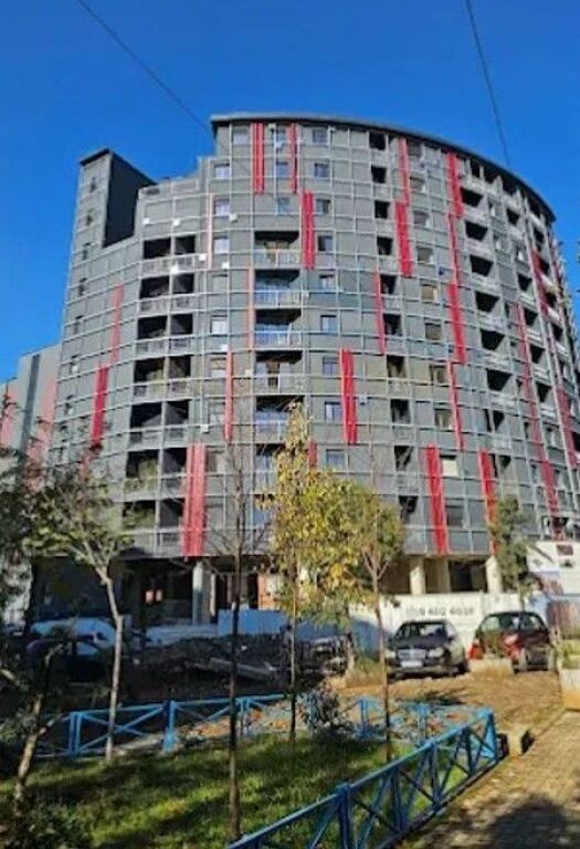 In vendita, Appartamento 2+1, Twister Palace, Don Bosko