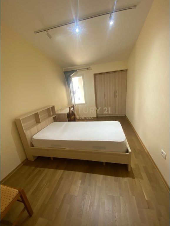 21-DHJETORI, APARTMENT 2+1 FOR RENT