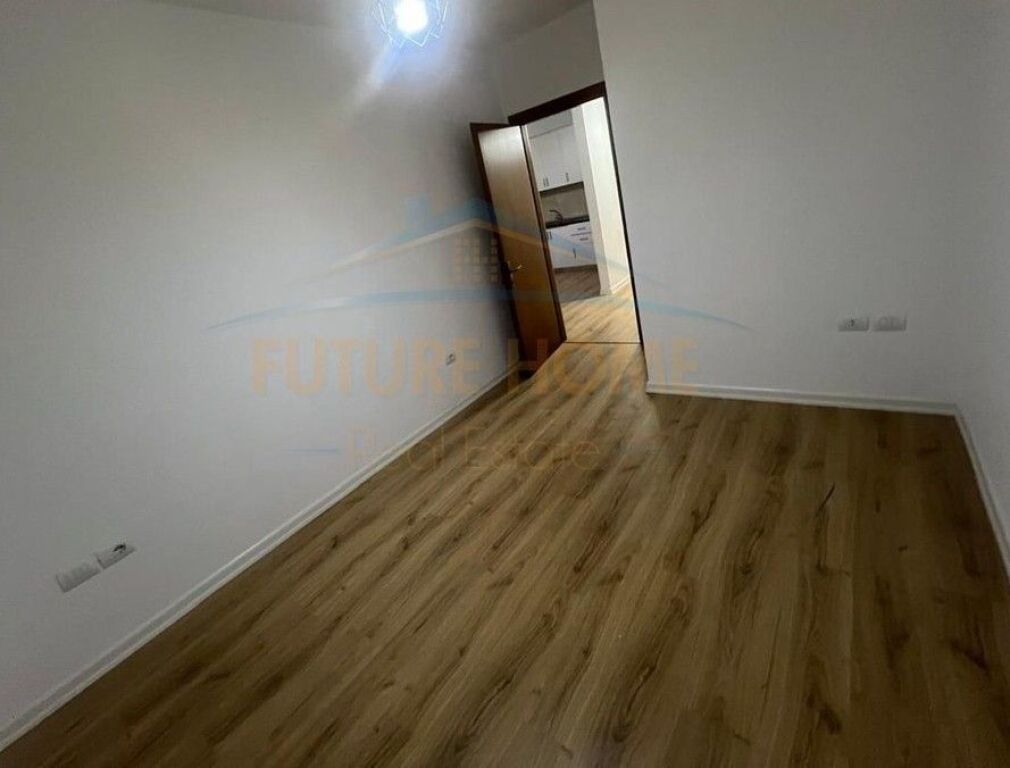 Affitto, Appartamento 2+1, Nuovo Anello, Tirana..