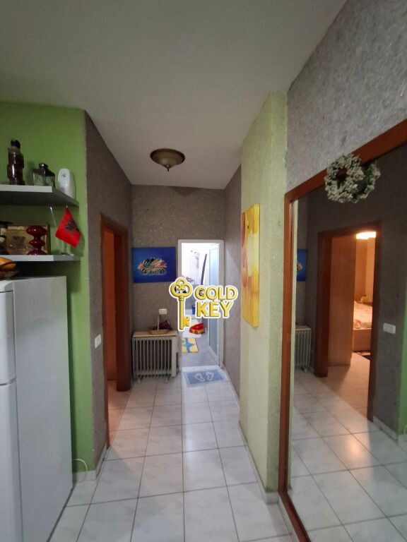 🏡 FOR SALE 1+1 APARTMENT WITH SEA VIEW KAVAJA ROCK