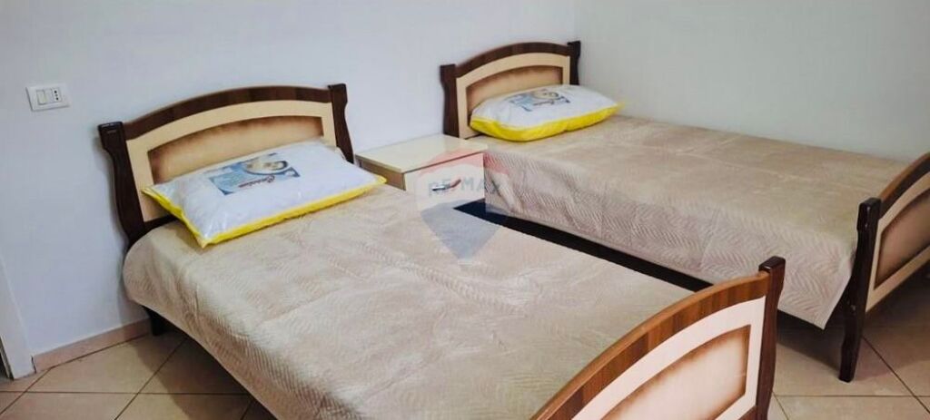 📍🏠Apartment 2+1 Elbasan Street