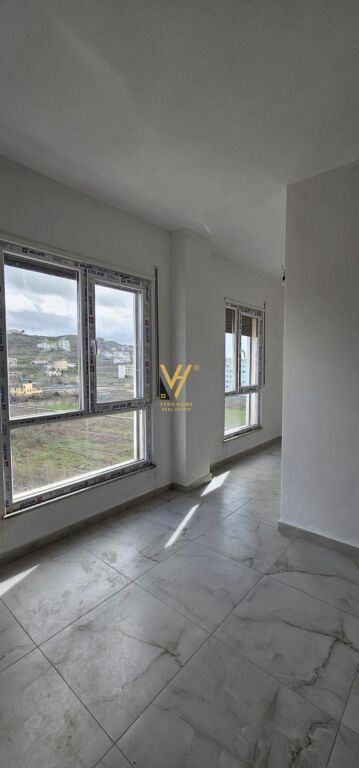 APPARTAMENTO 1+1 IN VENDITA A GOLEM 78.800 EURO