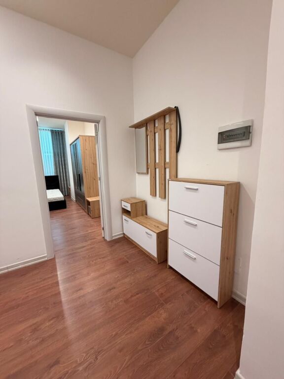 Appartamento 2+1+2 in Affitto Vollga Durres
