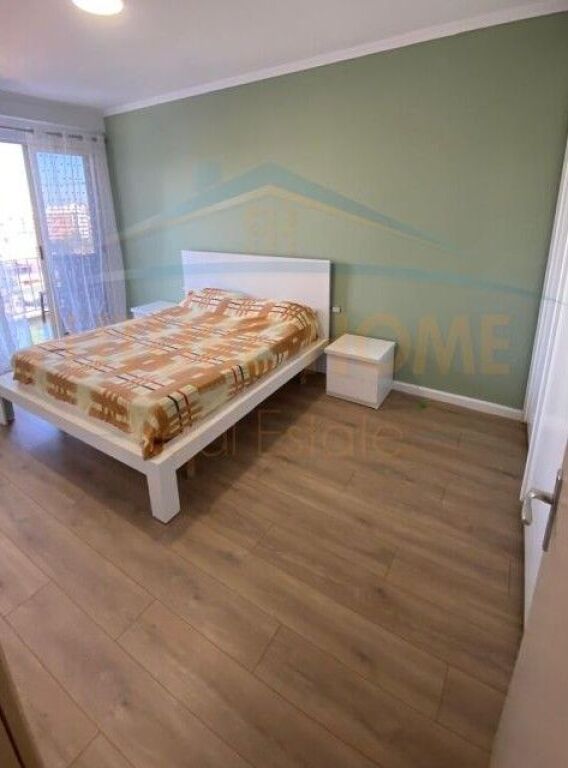 Qera, Apartament 2+1, Yzberisht, Tirane ..