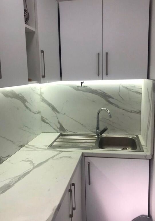 APARTAMENT ME QERA 2+1 RRUGA E DIBRES 55.000 LEKE