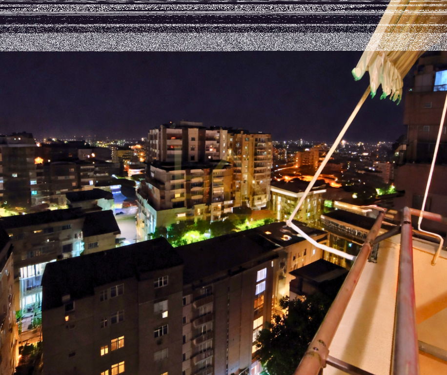 Shitet Apartament – Tiranë, Rruga Kostandin Kristoforidhi