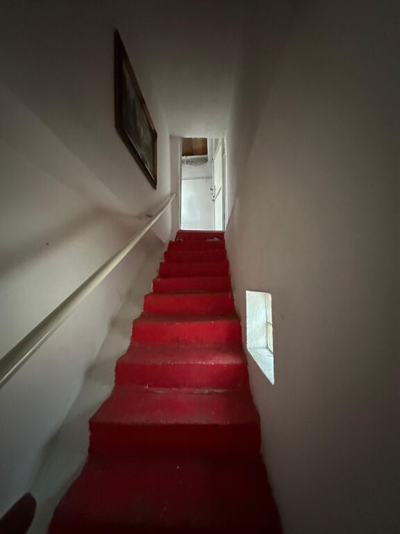 3+1 Apartment for sale – Near the Hospital, Durres