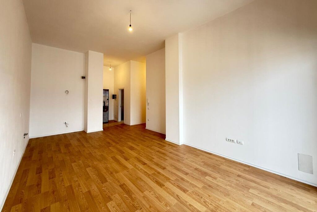 🏙️ PENTHOUSE 3+1+2 FOR SALE – CENTER, TIRANA