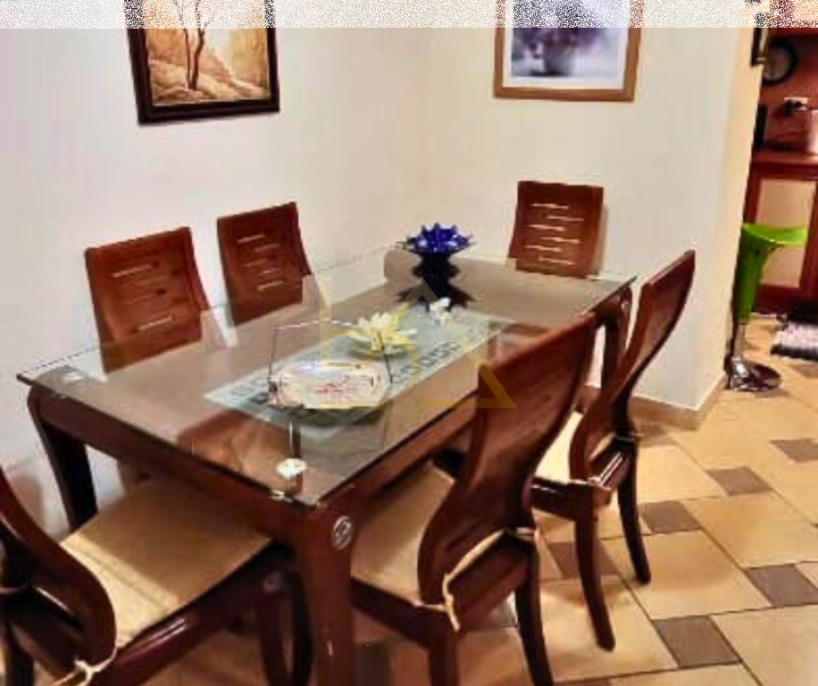 Shitet Apartament – Tiranë, Rruga Kostandin Kristoforidhi