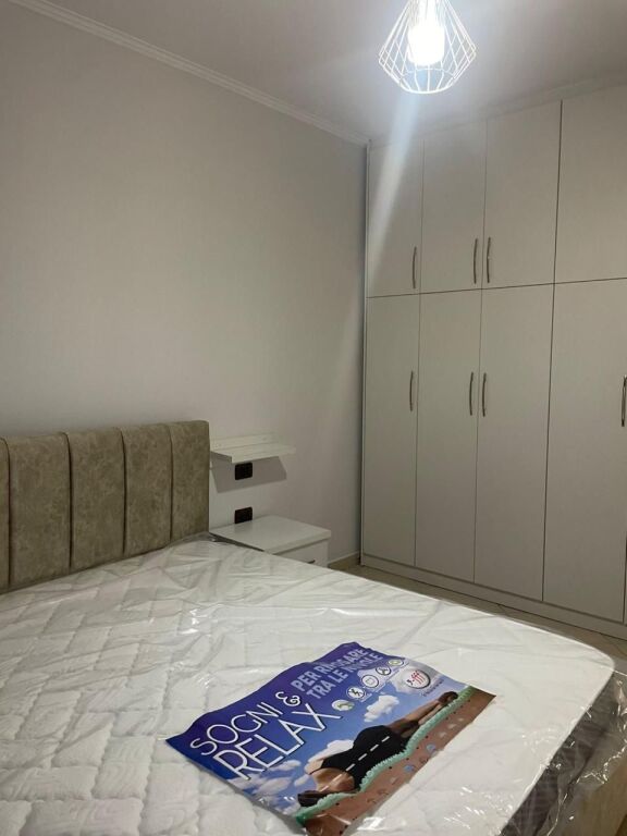 Astir at Rrethi, 1+1 apartment for rent!