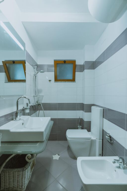 jepet me qira apartament 1+1, te 21 dhjetori