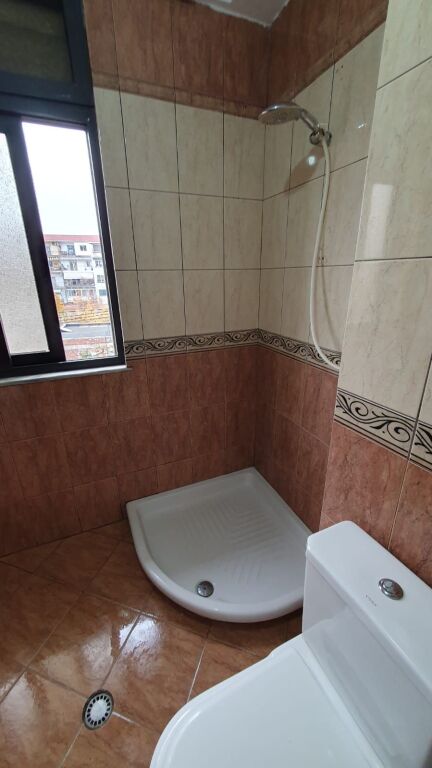 APARTMENT FOR RENT 1+1 MYSLYM SHYRI 60,000 LEKE