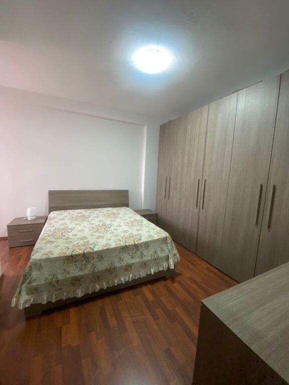 📌Appartamento 2+1 in Affitto - Via Kavaja