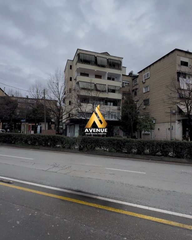 FOR RENT APARTMENT 2+1, 21 DHJETORI BEHIND HOTEL MONIDAL, TIRANA