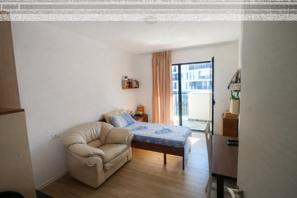 Apartment for sale 3+1+2 Near 5 May