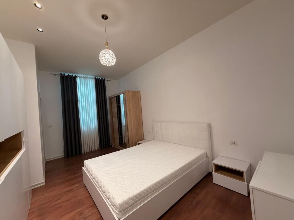 Appartamento 2+1+2 in Affitto Vollga Durres