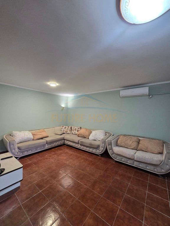Rent, Apartment 3+1+2, Commune of Paris