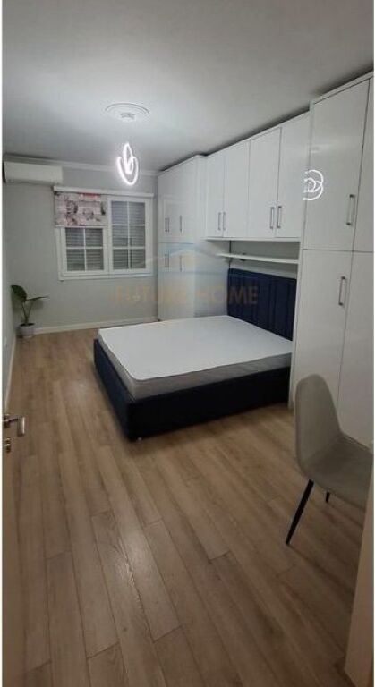 Qera, Apartament 1+1,Kodra e Diellit, Tirane.