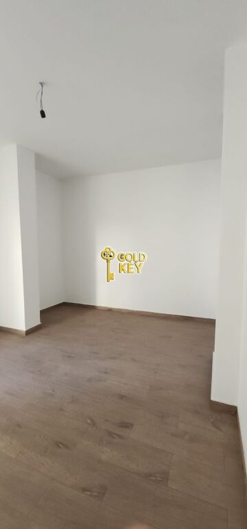 🏡 APARTMENT FOR RENT 3+1+2 VOLLGA DURRES