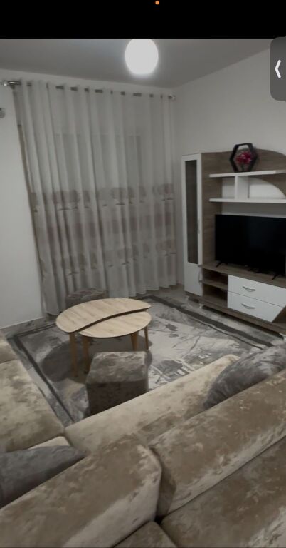 Super Appartamento 2+1+2 Vicino all'Ospedale Billa