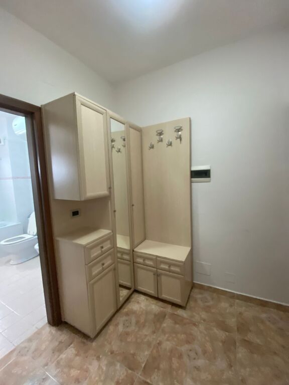 📌Appartamento 2+1 in Affitto - Via Kavaja