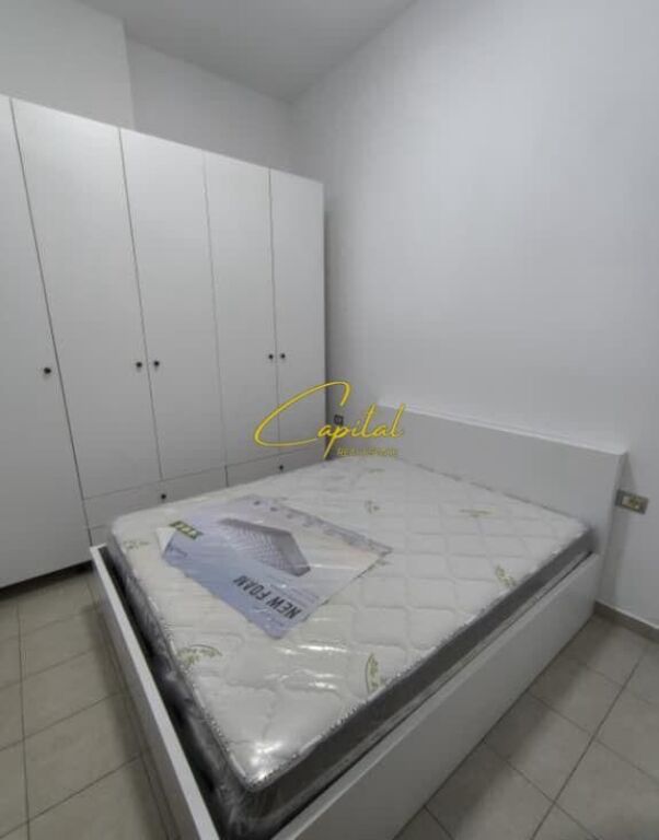 APPARTAMENTO IN AFFITTO 1+1 5 MAJI 40.000 LEKE