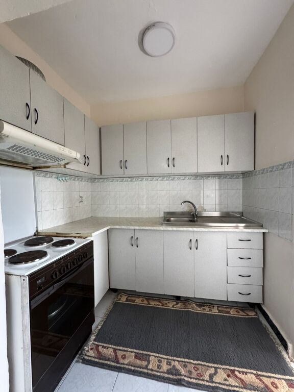 Appartamento 2+1 in Affitto – Allias