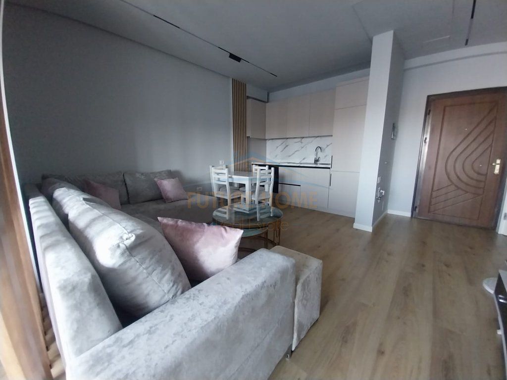 AFFITTO MONOLOCALE ASTIR VILA L  