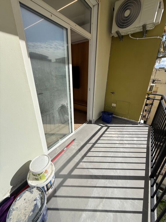 Appartamento 1+1 in vendita a Iliria