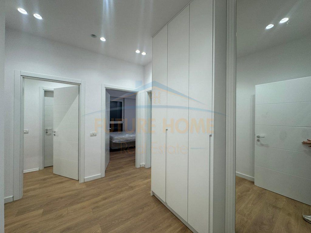 Rent, Apartment 3+1+2+1 Parking space, Aviation Field, Tirana